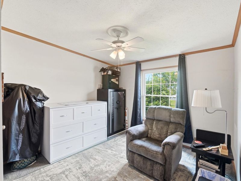 3399 Christina Drive, New Carlisle, OH 45344 Photo 32