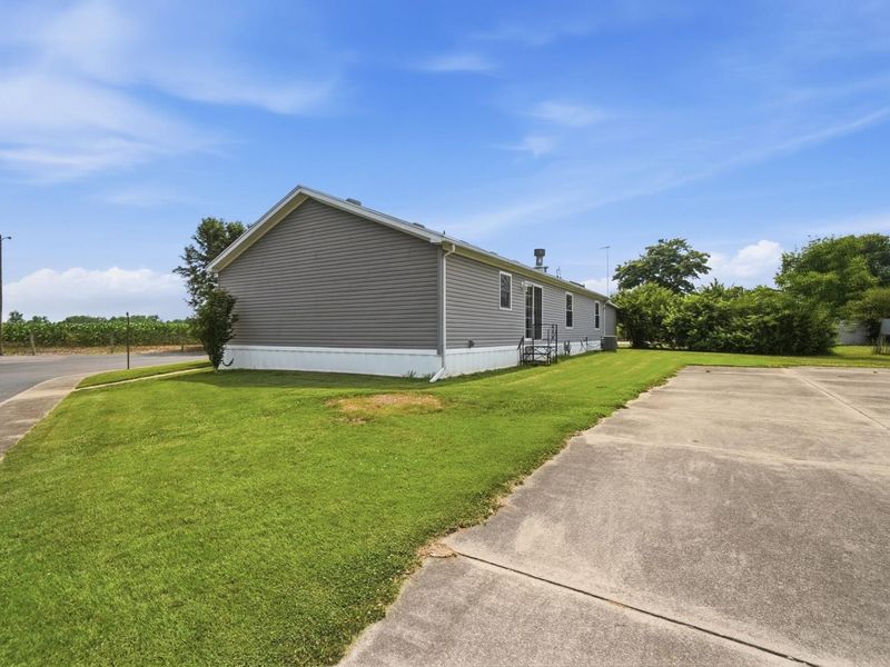 3399 Christina Drive, New Carlisle, OH 45344 Photo 38