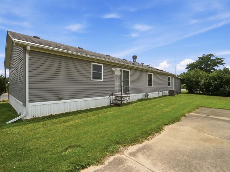 3399 Christina Drive, New Carlisle, OH 45344 Photo 39