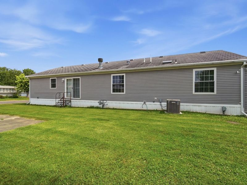 3399 Christina Drive, New Carlisle, OH 45344 Photo 40