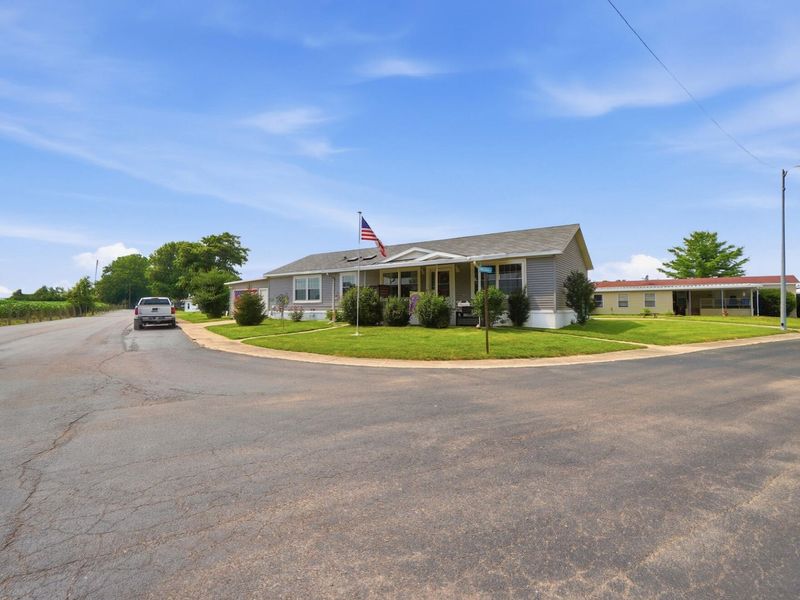 3399 Christina Drive, New Carlisle, OH 45344 Photo 41