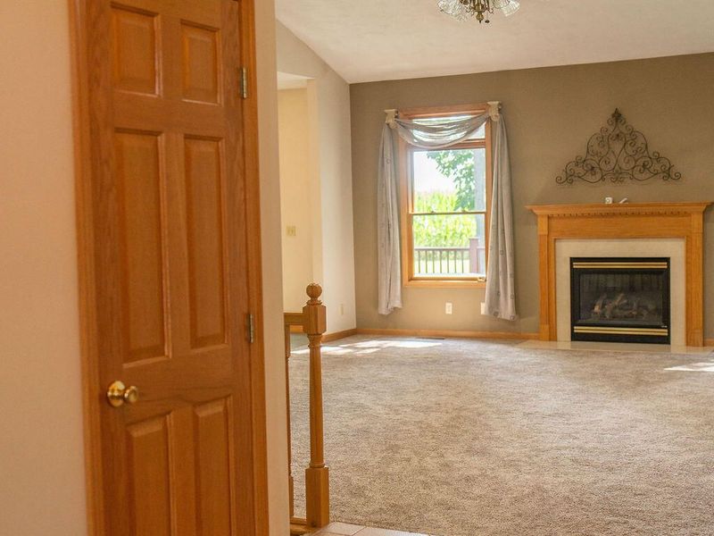 213 Peridot Drive, Anna, OH 45302 Photo 10