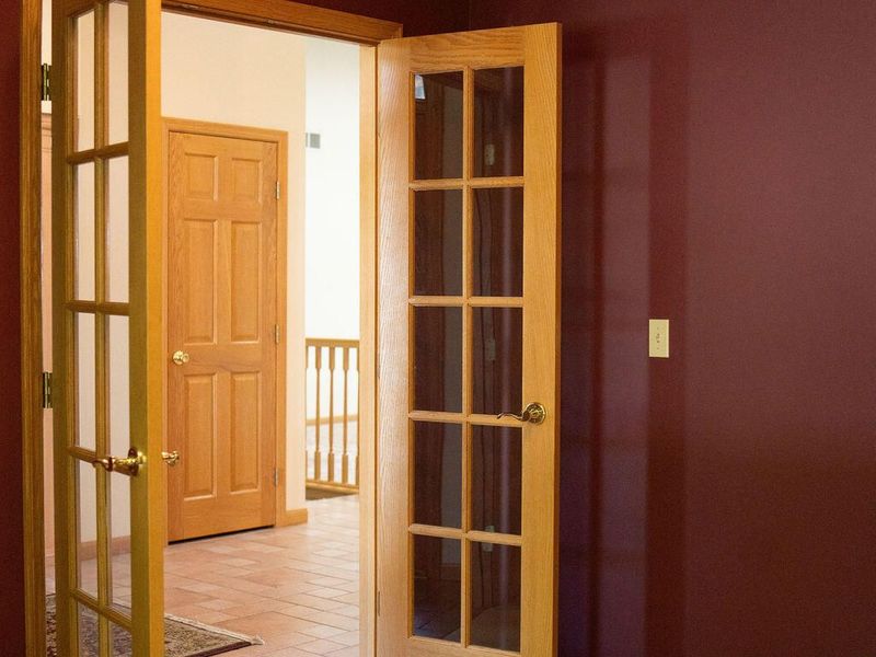 213 Peridot Drive, Anna, OH 45302 Photo 11