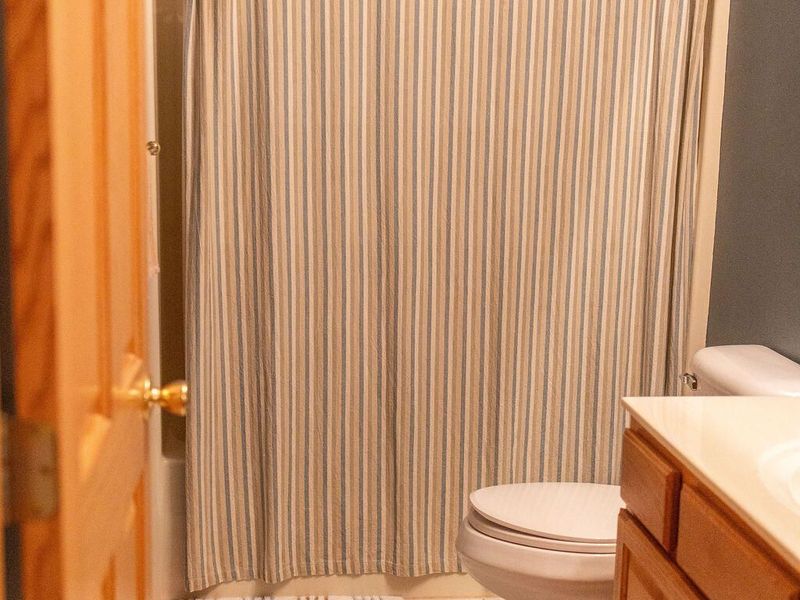 213 Peridot Drive, Anna, OH 45302 Photo 12
