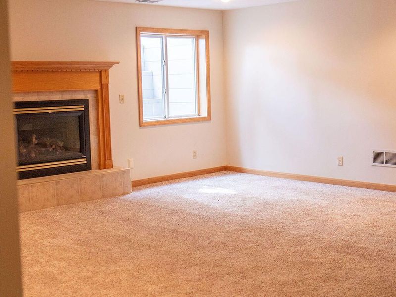 213 Peridot Drive, Anna, OH 45302 Photo 14