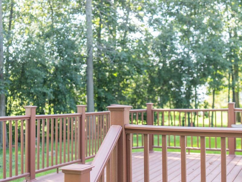 213 Peridot Drive, Anna, OH 45302 Photo 18