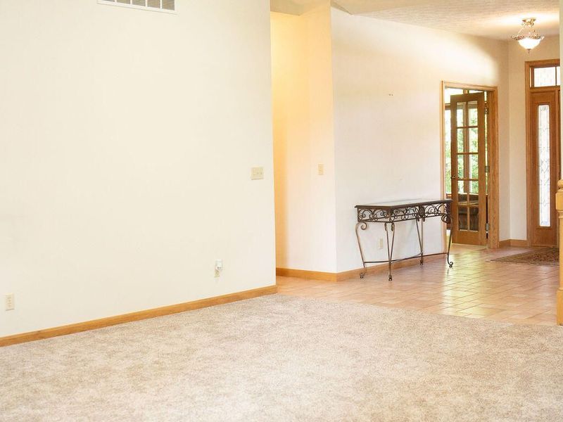 213 Peridot Drive, Anna, OH 45302 Photo 7