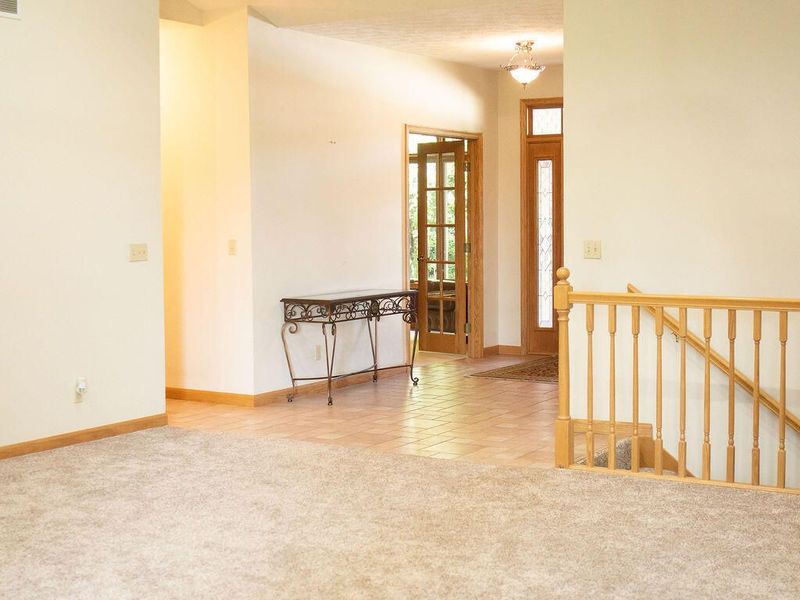 213 Peridot Drive, Anna, OH 45302 Photo 8