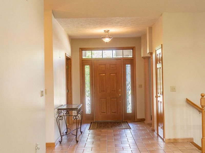 213 Peridot Drive, Anna, OH 45302 Photo 9