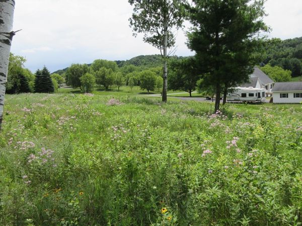 Lot 12 516th Street , Menomonie, WI 54751