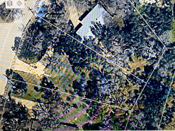 TBD Las Flores , Wimberley, TX 78676