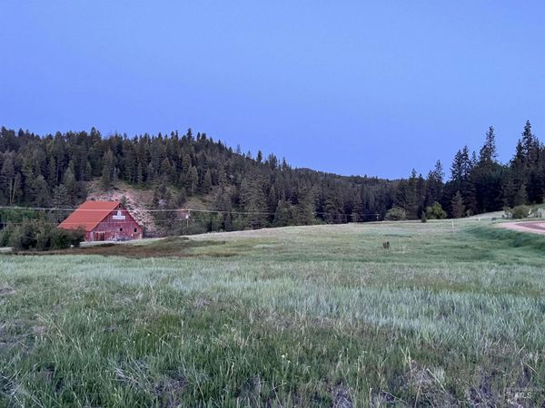 Lot 31 Cross Timber Loop, Garden Valley, ID 83622