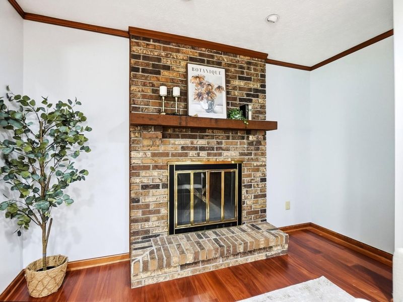 322 Sprucewood Drive , Delaware, OH 43015 Photo 12