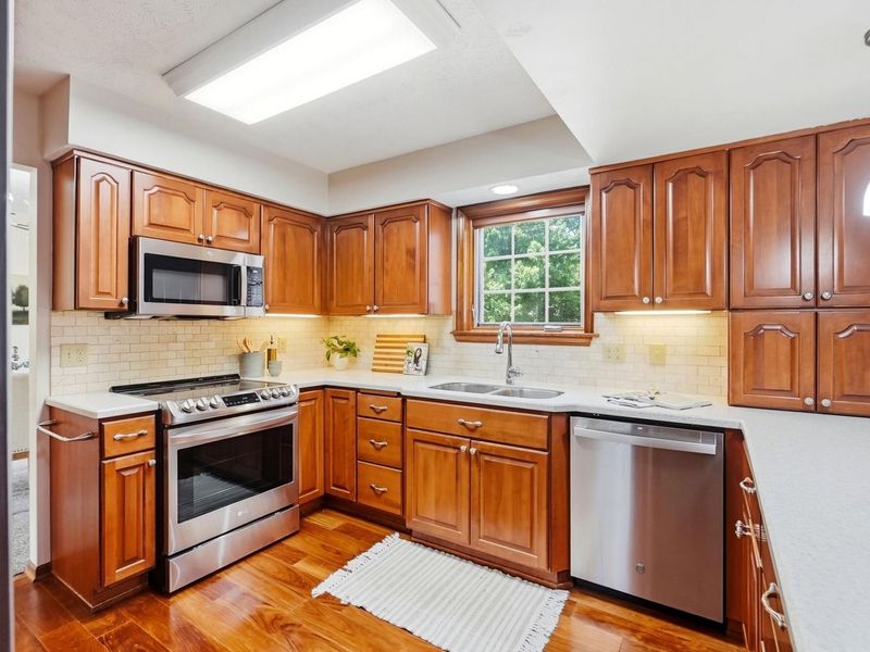 322 Sprucewood Drive , Delaware, OH 43015 Photo 18