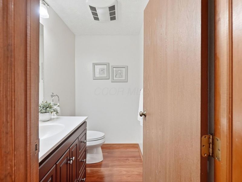 322 Sprucewood Drive , Delaware, OH 43015 Photo 28