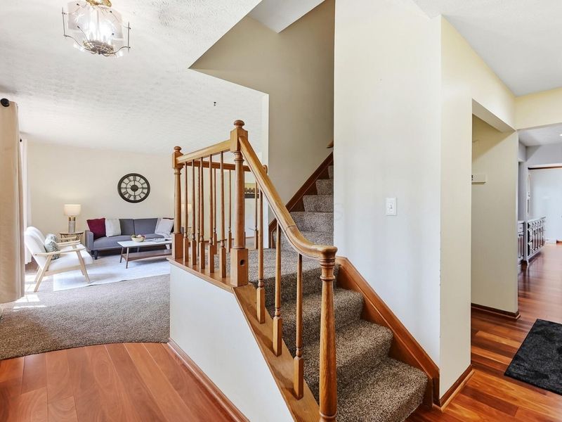 322 Sprucewood Drive , Delaware, OH 43015 Photo 30