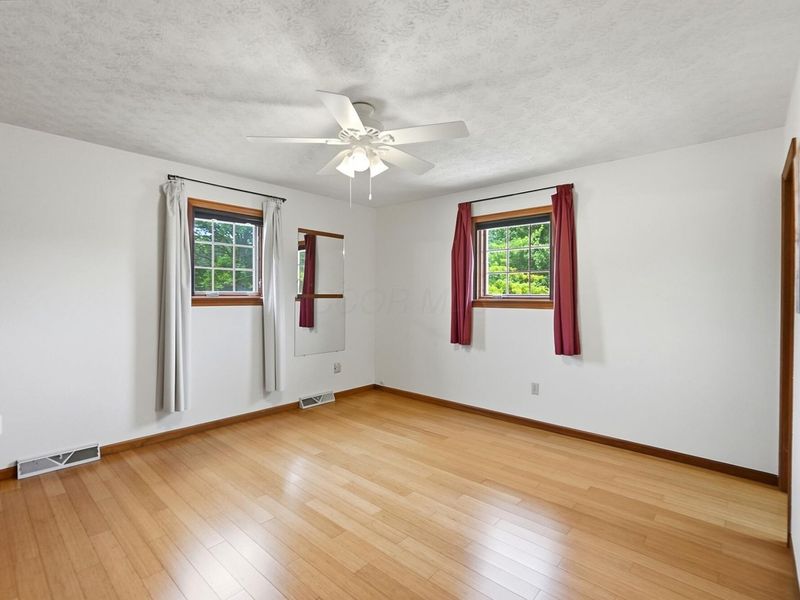 322 Sprucewood Drive , Delaware, OH 43015 Photo 31