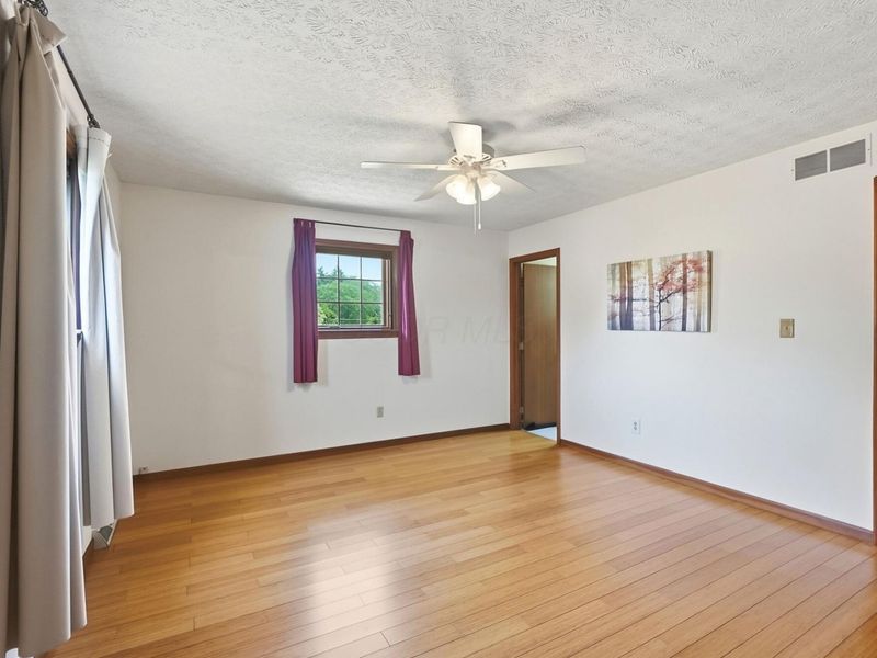 322 Sprucewood Drive , Delaware, OH 43015 Photo 32
