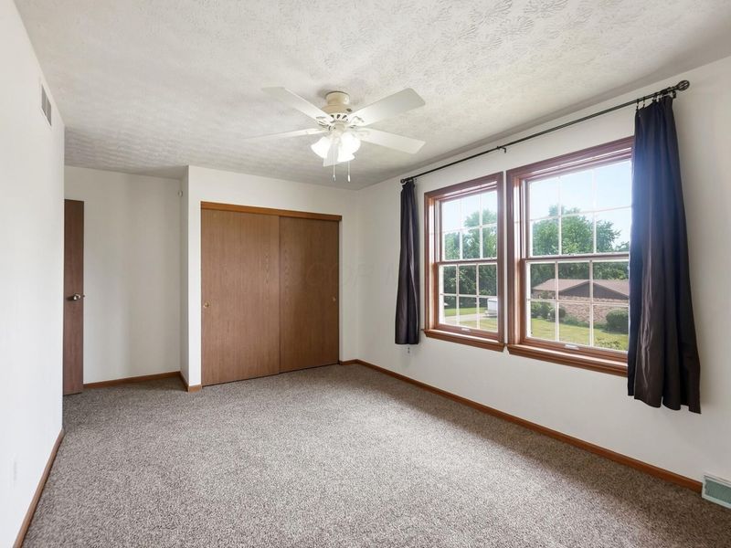 322 Sprucewood Drive , Delaware, OH 43015 Photo 38