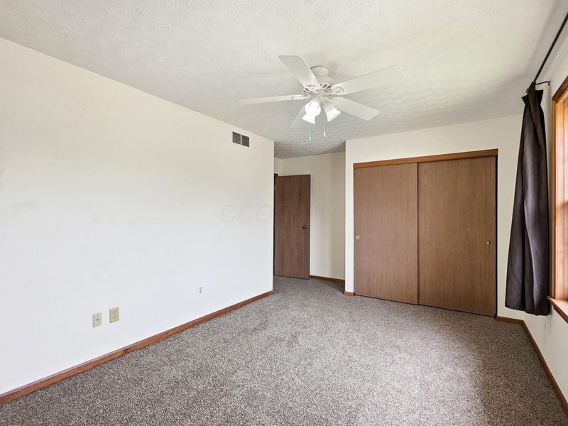 322 Sprucewood Drive , Delaware, OH 43015 Photo 39