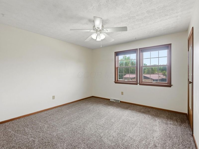 322 Sprucewood Drive , Delaware, OH 43015 Photo 40