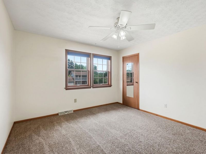 322 Sprucewood Drive , Delaware, OH 43015 Photo 41