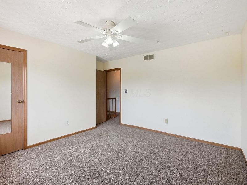 322 Sprucewood Drive , Delaware, OH 43015 Photo 42