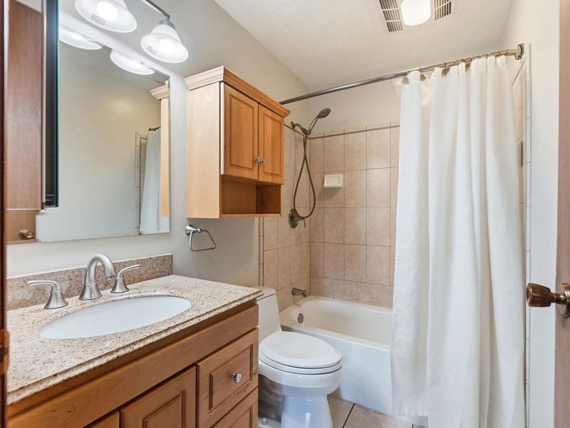 322 Sprucewood Drive , Delaware, OH 43015 Photo 43
