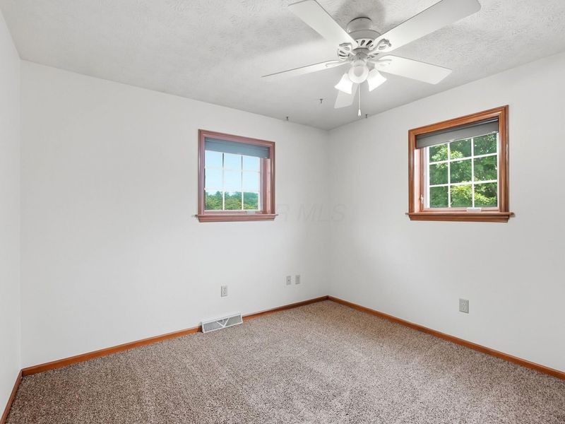 322 Sprucewood Drive , Delaware, OH 43015 Photo 45