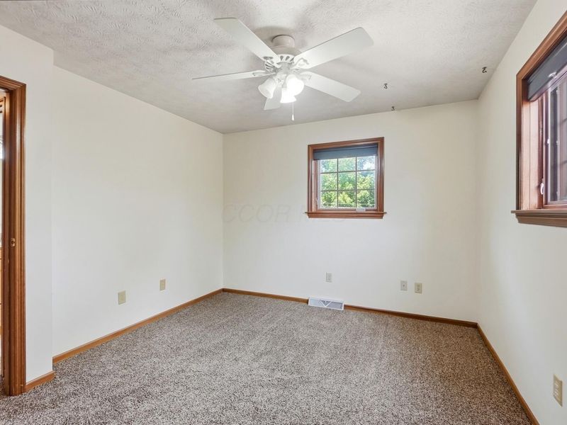 322 Sprucewood Drive , Delaware, OH 43015 Photo 46