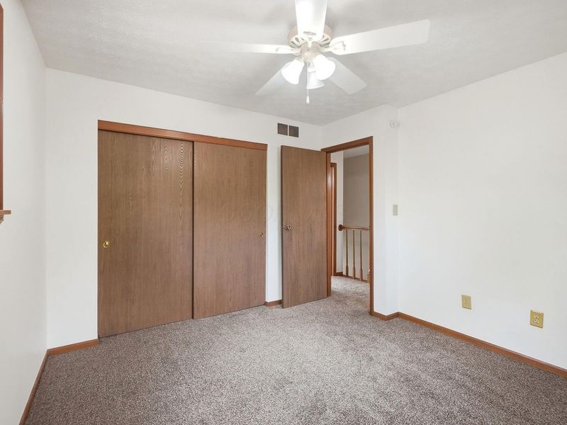 322 Sprucewood Drive , Delaware, OH 43015 Photo 47