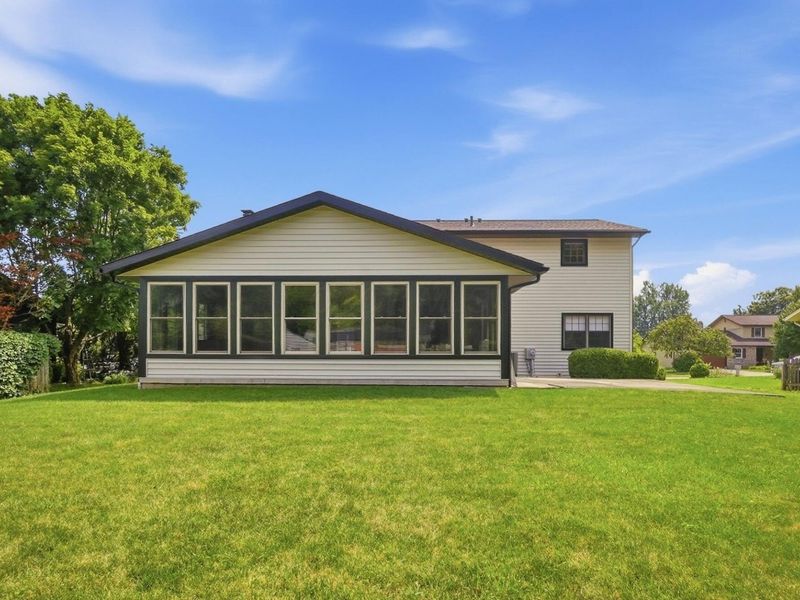 322 Sprucewood Drive , Delaware, OH 43015 Photo 52