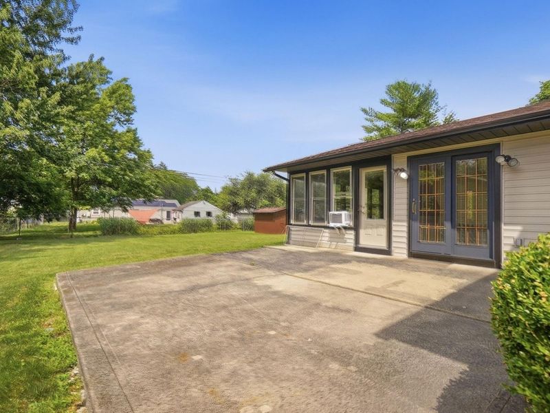 322 Sprucewood Drive , Delaware, OH 43015 Photo 55