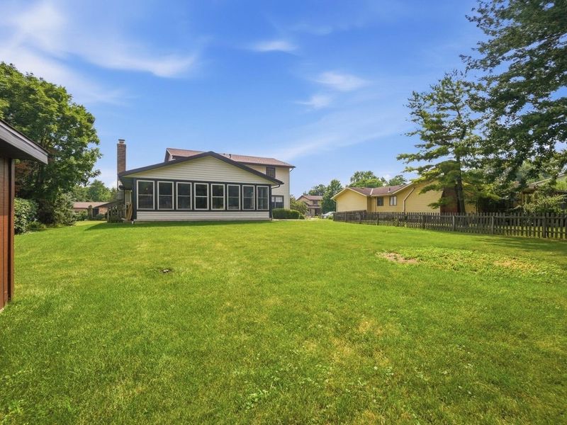 322 Sprucewood Drive , Delaware, OH 43015 Photo 61