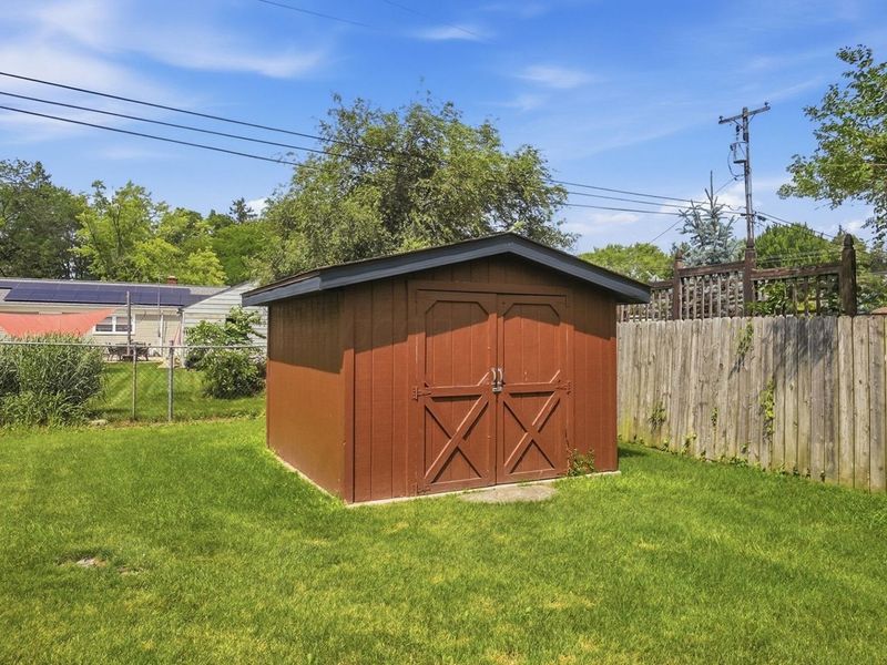 322 Sprucewood Drive , Delaware, OH 43015 Photo 62