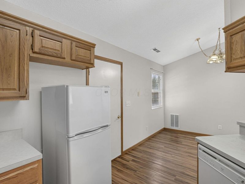 38 Northpointe Lane , Newark, OH 43055 Photo 11