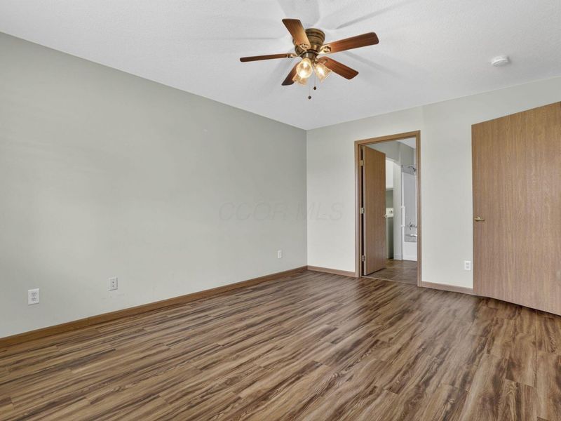 38 Northpointe Lane , Newark, OH 43055 Photo 14