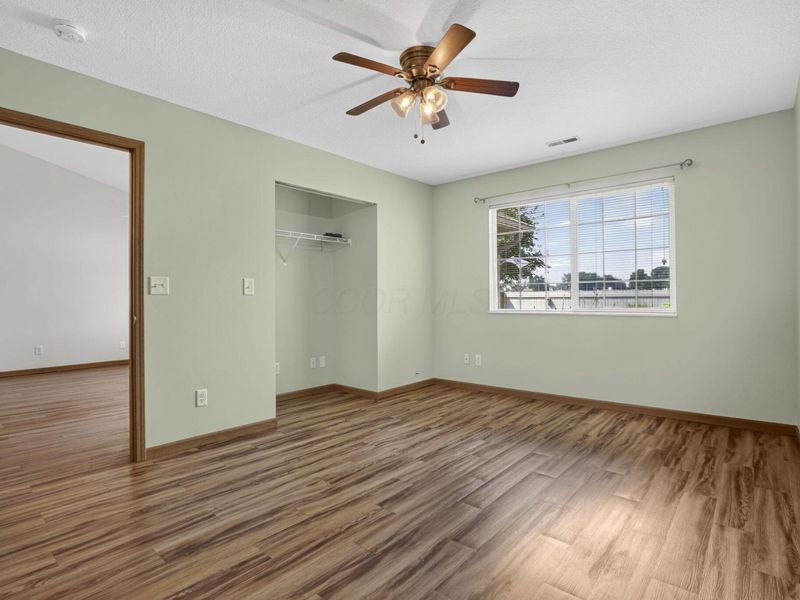 38 Northpointe Lane , Newark, OH 43055 Photo 15