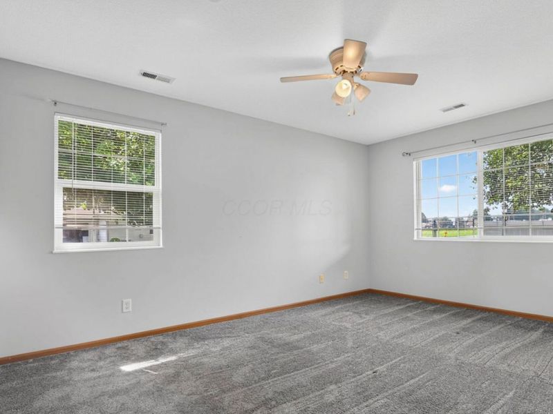 38 Northpointe Lane , Newark, OH 43055 Photo 19