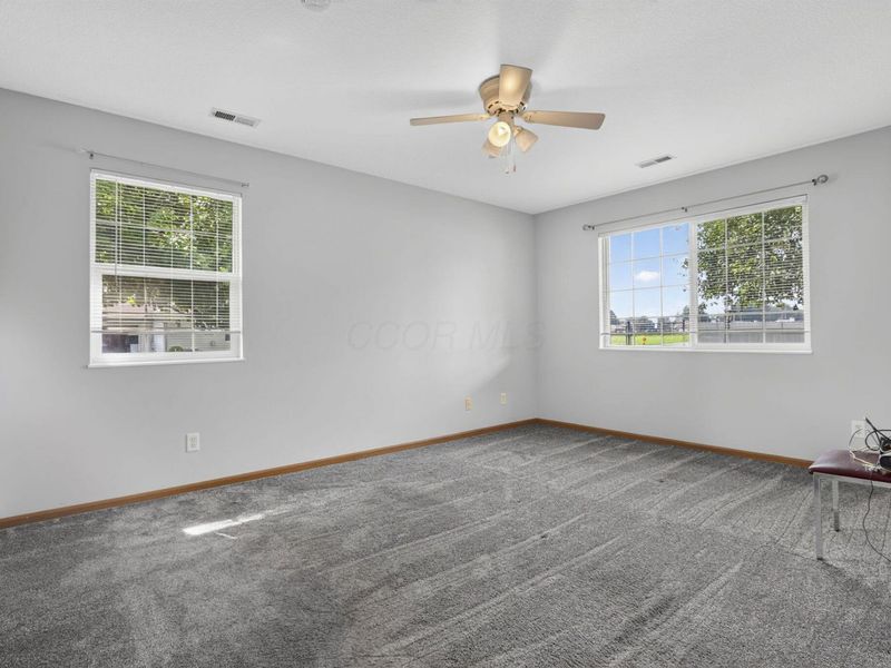 38 Northpointe Lane , Newark, OH 43055 Photo 19