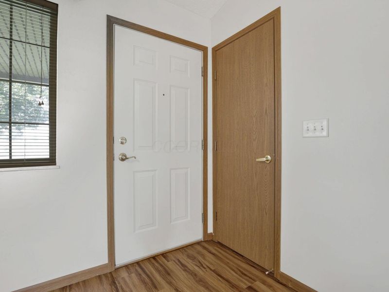 38 Northpointe Lane , Newark, OH 43055 Photo 2