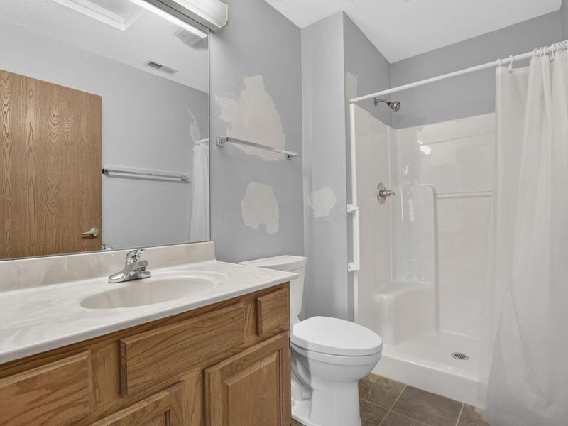 38 Northpointe Lane , Newark, OH 43055 Photo 23