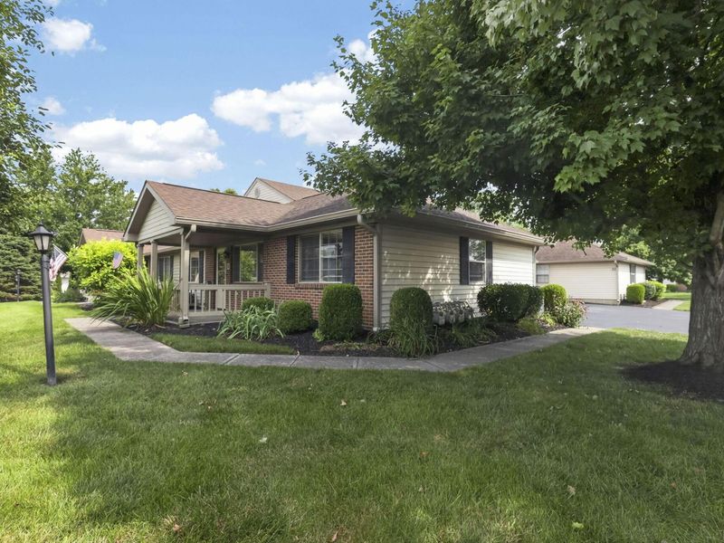 38 Northpointe Lane , Newark, OH 43055 Photo 25