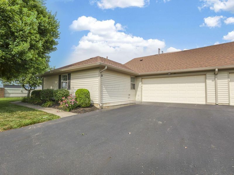 38 Northpointe Lane , Newark, OH 43055 Photo 29