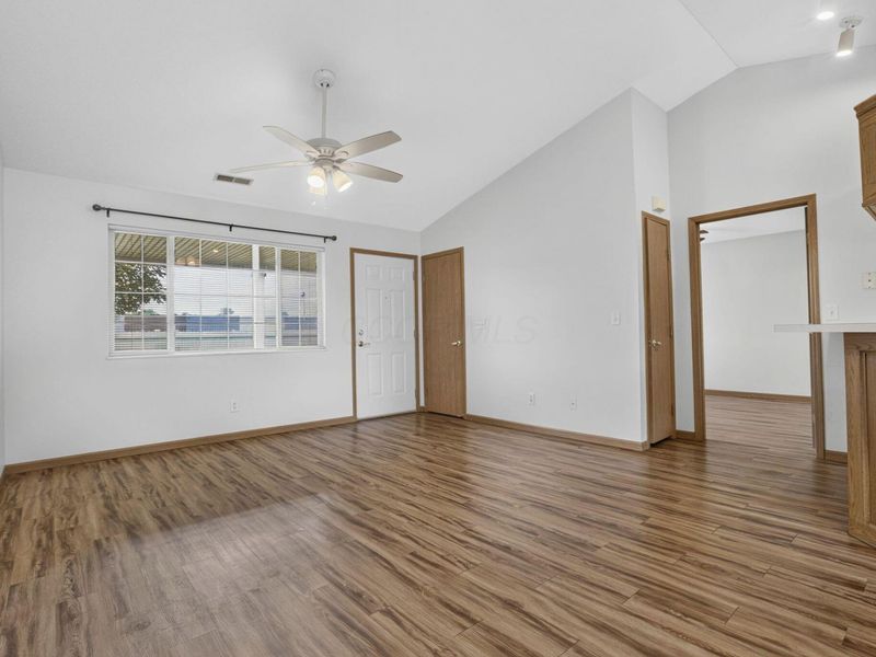 38 Northpointe Lane , Newark, OH 43055 Photo 5