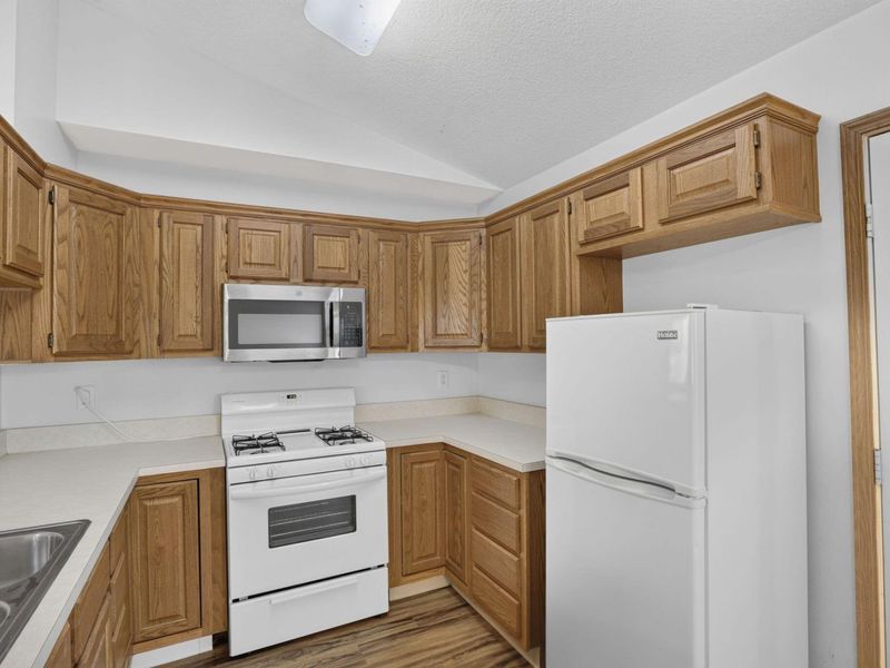 38 Northpointe Lane , Newark, OH 43055 Photo 9