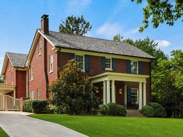 1231 Eldemere Road, Lexington, KY 40502