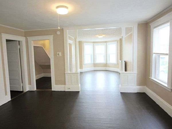 21 Hazel, Unit 1, Salem, MA 01970