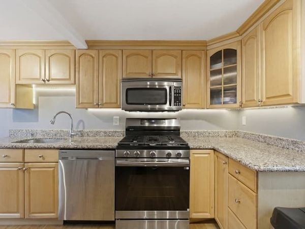 9 Clyde St, Unit 9, Somerville, MA 02145