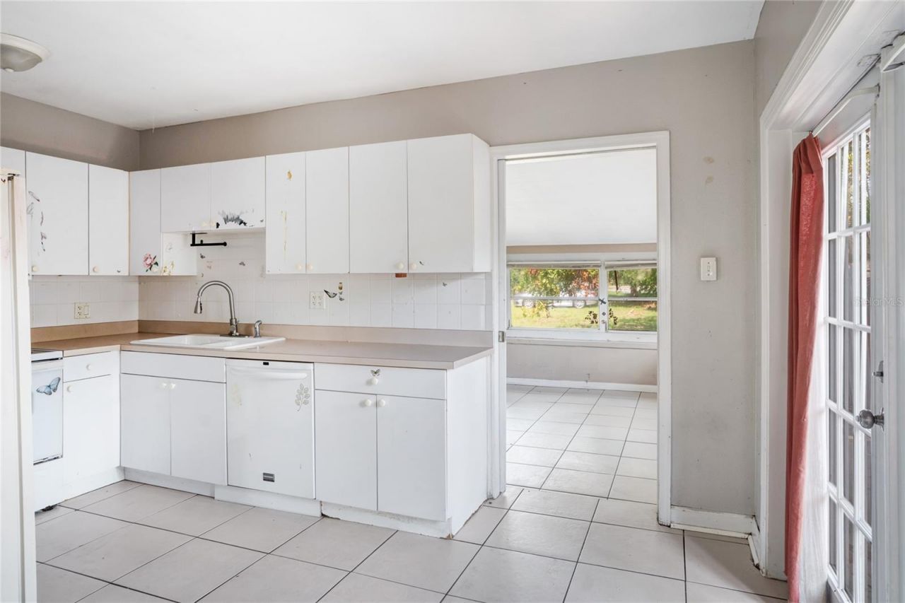3917 Royal Palm Avenue , Sarasota, FL 34234 Photo